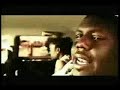 Guerilla Black ft Beenie Man - Compton