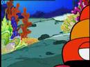 vanke-tv-commercial.html