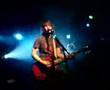 Running Away - Elliot Minor live 7.4.08