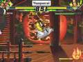 videos de Another Kyo (Ysaquerai) VS Shin Yumeji Korukouchi