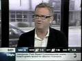 Breakfast Television Interview