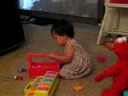 talking toolbox dance talking toolbox dance