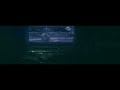 Ragini MMS Trailer