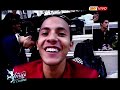 AMICI 8 IL CASTING 13� video 1/4