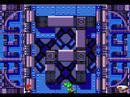RANDOM SPRITE ROONS
