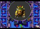 RANDOM SPRITE ROONS