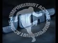 music oiginal bo dvd ' tecktonik danse contest 