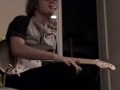 JOE BONAMASSA  NOT MY MOTHER ALT 2