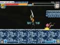 Bleach vs naruto