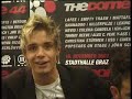us5the-dome-44.html