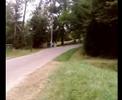 session freebord avec ben session freebord avec ben