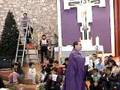 1er Domingo de Adviento - Parte 1