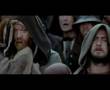 Braveheart - Freiheit