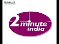 Mangalore Videos, Karnataka, India