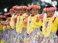 Kealii Reichel - Kawaipunahele