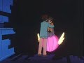 sakura y shaoran por peky sakura y shaoran por peky