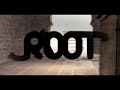CS:S - ROOT! (hpR) - HD