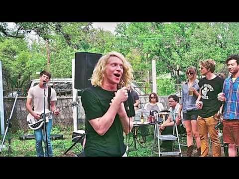 Bekijk video Bekijk video