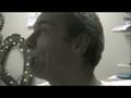 videos de Ray's Five:  Day Three