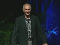 Hammerschlag (Part 4) - 36th Annual Conference General Session