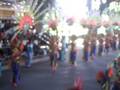 Rizal Elementary School Maskarra