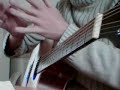 Tryo-la rythmique- Tryo-la rythmique-