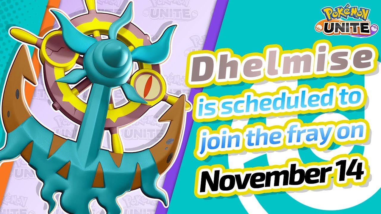 Dhelmise