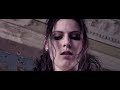 Tracktor Bowling \"The Edge\" Russian Rock Music