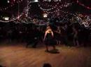 Atomic Rhythm Performance