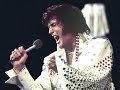 Hurt (Jungleroom Sessions) Elvis
