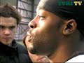 TurfTV Episode #21