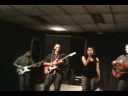 Dios a su hijo dio - from God above hillsong united