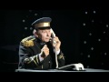 Laskowik & Malicki (kabarety.tvp.pl)