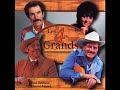 Willie Lamothe je chante a cheval Willie Lamothe je chante a cheval
