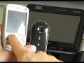 Sony Vaio VGN-UX50 & VGP-BRM1 Bluetooth Connectivity