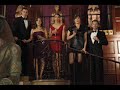 [HD] Bones Season 5 Episode 9 - The Gamer in the Grease - Pt 1