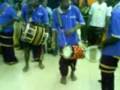 Sri Maha Kaliamman Urumi Melam Sungai Buloh