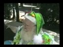 PEACE FAIR  NJ 2008 PART 0NE