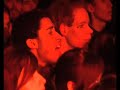 the dodoz : do you like boys @ zenith
opening for baby shambles