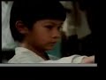 Hung Yi Hsiang (2of4)