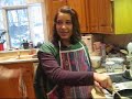 the-college-stalker.html