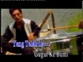 Leon - Saling merindu *Original Audio video