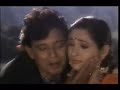 yeh tera sajna sawarna (cheetah) yeh tera sajna sawarna (cheetah)