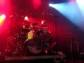 Puggy - Dubois @ Sound & Music