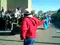carnaval  tenancingo tlaxcala