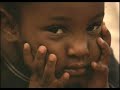 Corridor of Shame: Neglect of South Carolina's Rural Schools