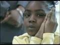 Corridor of Shame: Neglect of South Carolina's Rural Schools
