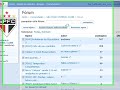 Sabotai ? Eu sou fodão.Sabotai = Lammer