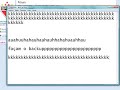 COMO HACKEAR E HUMILHAR UM OTÁRIO QUE SE ACHA O BOM,SE FUDEU