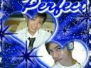 jaimeer jerby jairus